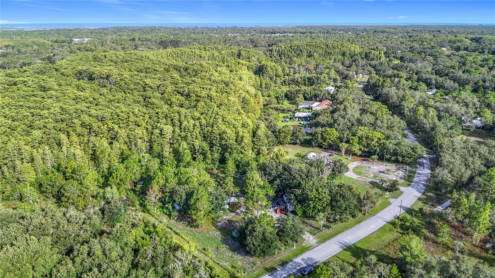 Image 6 of 47 For 0 Thomas Boulevard