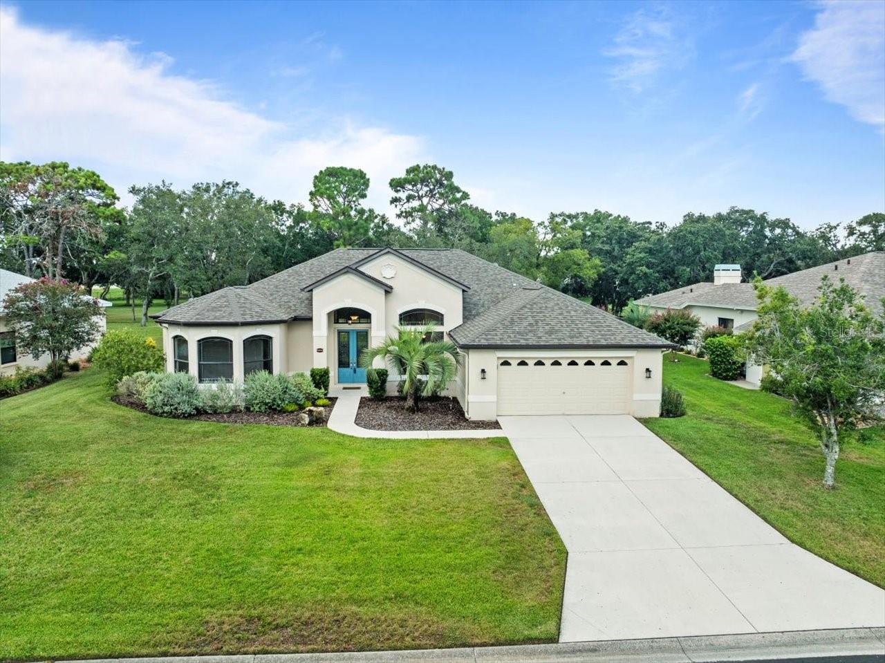 Details for 9694 Southern Belle Drive, WEEKI WACHEE, FL 34613