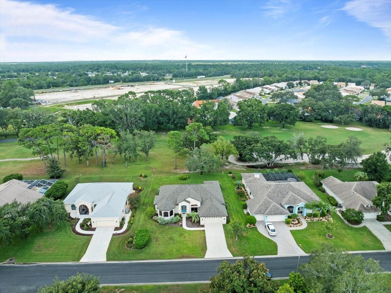 Listing photo id 0 for 9694 Southern Belle Drive