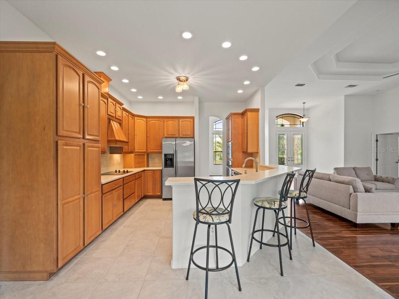 Listing photo id 26 for 9694 Southern Belle Drive
