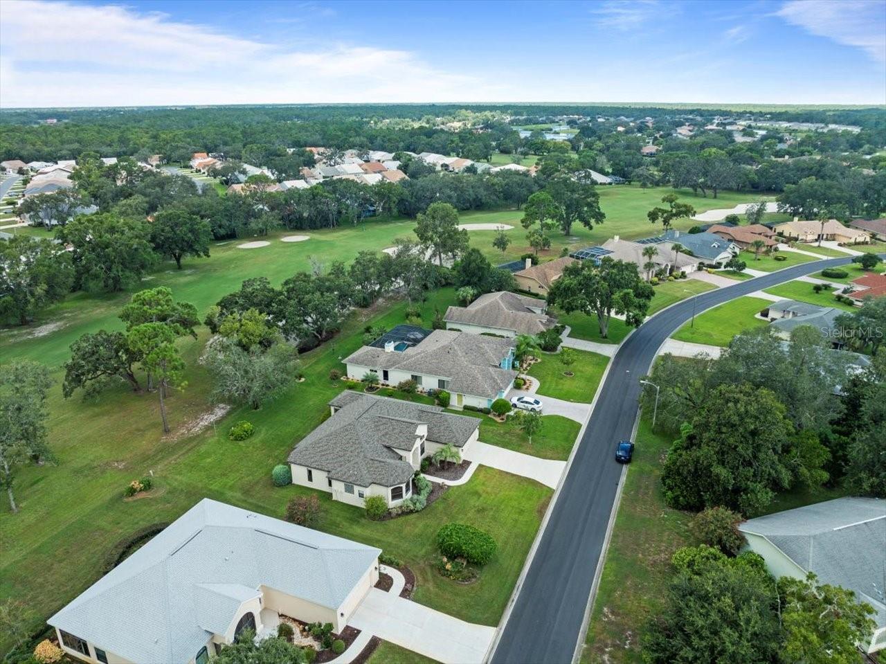 Listing photo id 1 for 9694 Southern Belle Drive