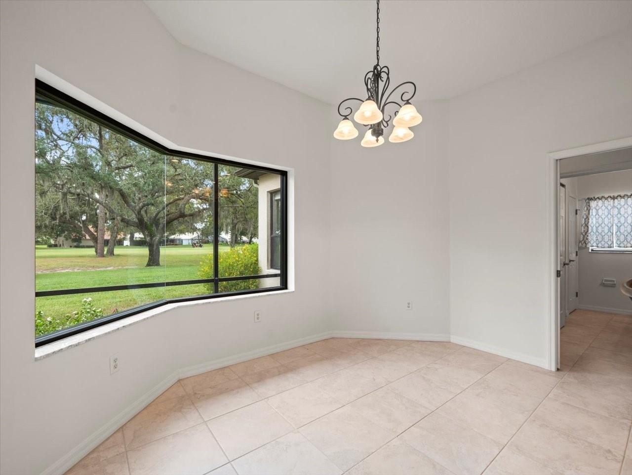 Listing photo id 34 for 9694 Southern Belle Drive