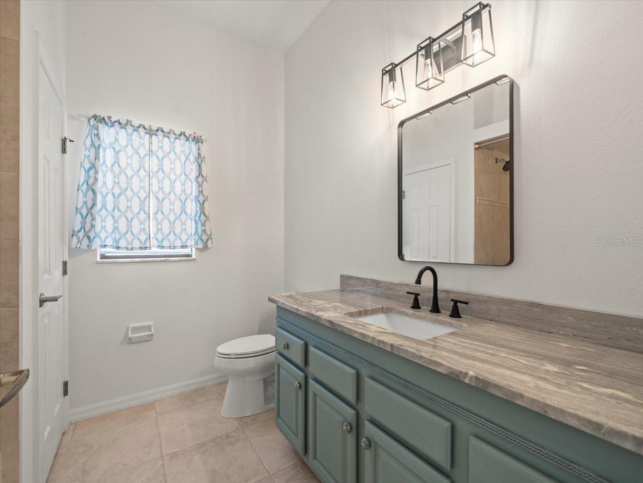 Listing photo id 35 for 9694 Southern Belle Drive