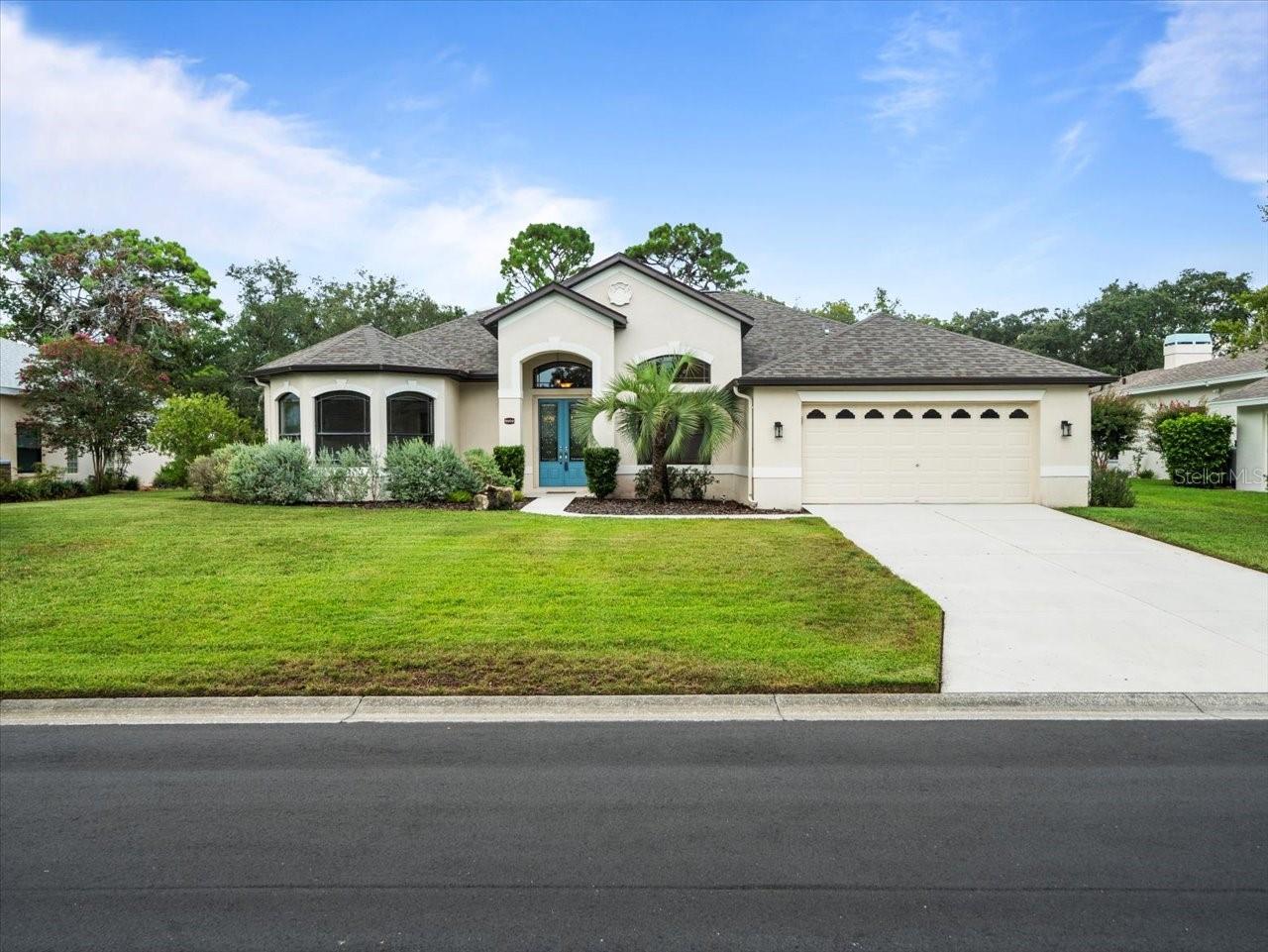 Listing photo id 2 for 9694 Southern Belle Drive