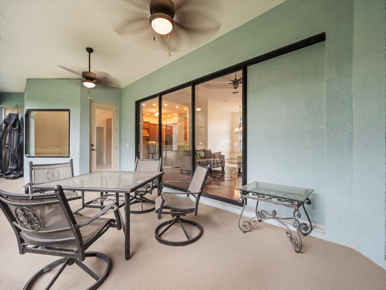 Listing photo id 42 for 9694 Southern Belle Drive