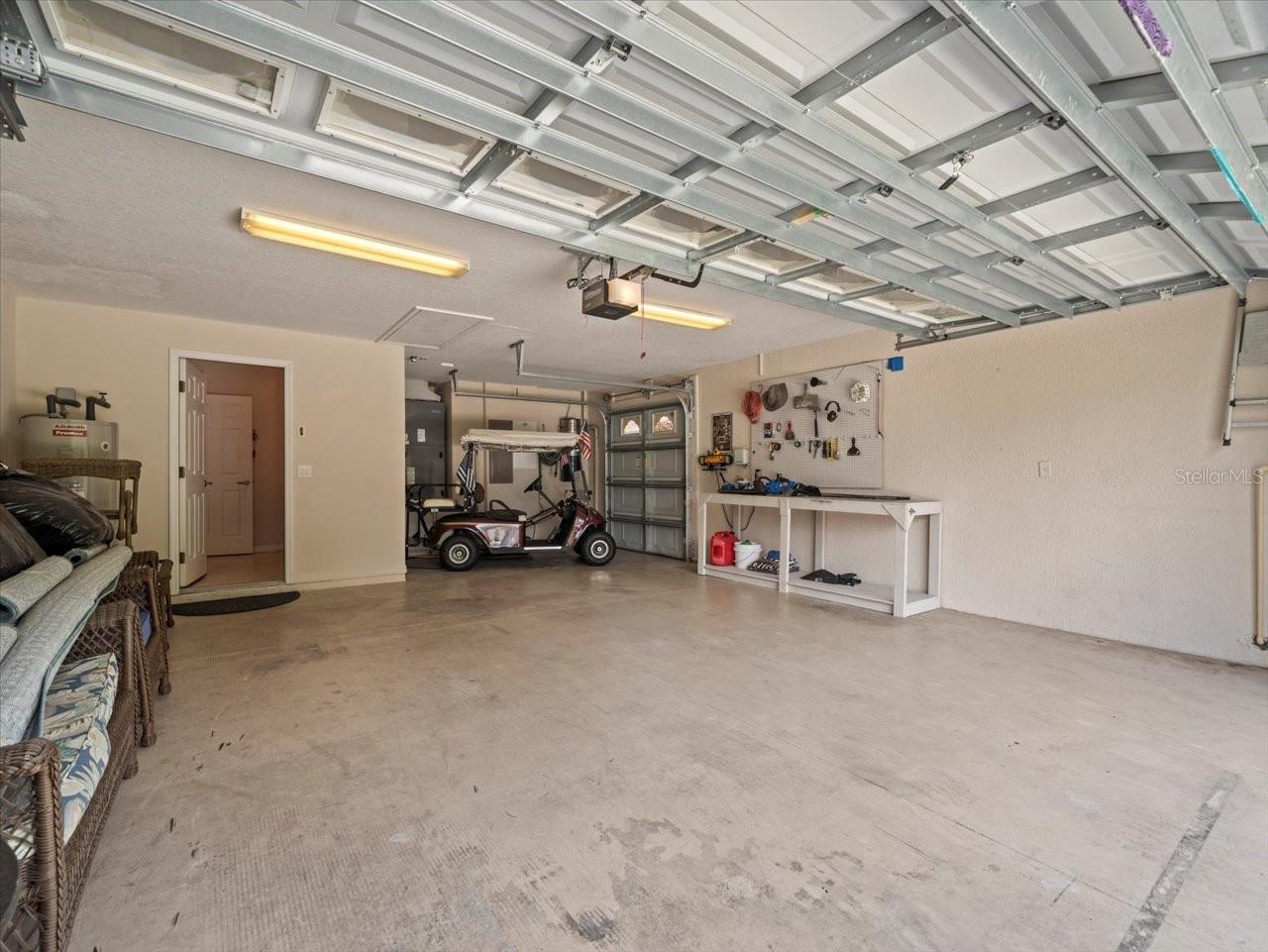 Listing photo id 43 for 9694 Southern Belle Drive