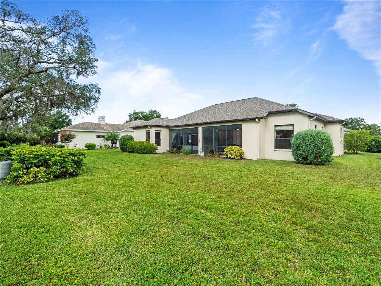 Listing photo id 45 for 9694 Southern Belle Drive