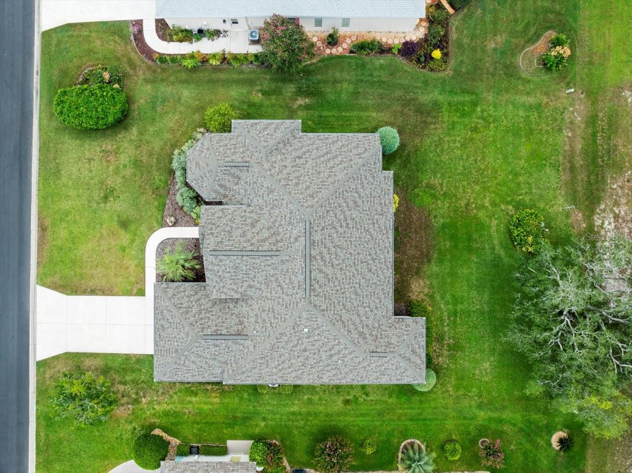 Listing photo id 48 for 9694 Southern Belle Drive