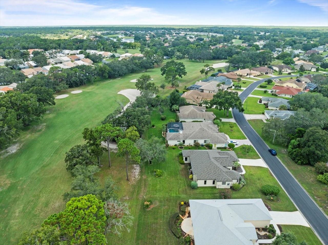 Listing photo id 49 for 9694 Southern Belle Drive