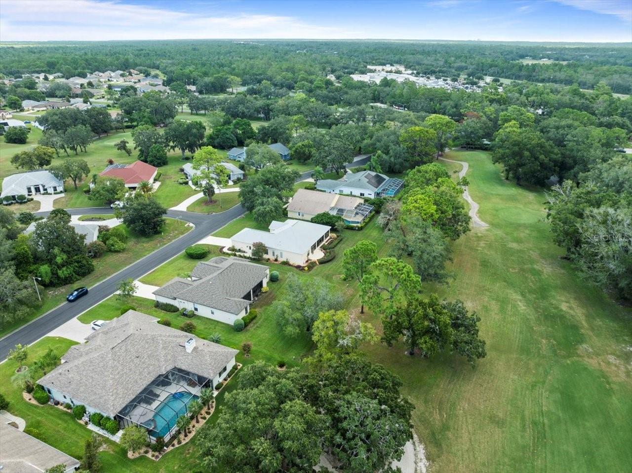 Listing photo id 51 for 9694 Southern Belle Drive