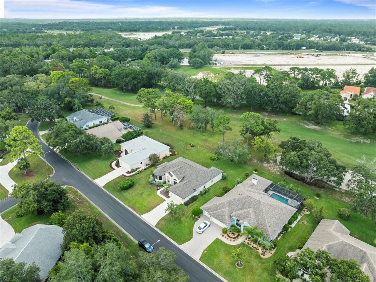 Listing photo id 52 for 9694 Southern Belle Drive
