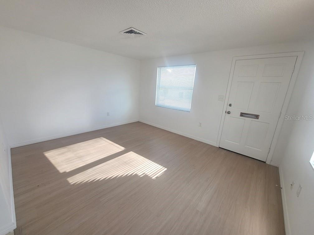 Listing photo id 0 for 4922 Filner Street