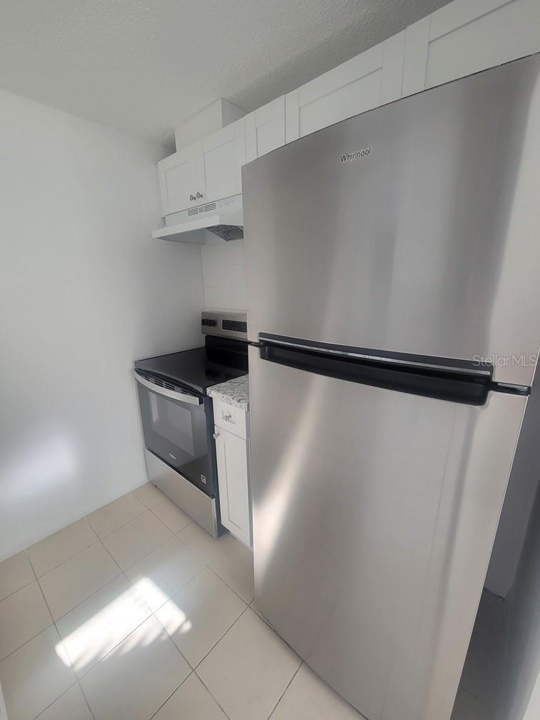 Listing photo id 5 for 4922 Filner Street