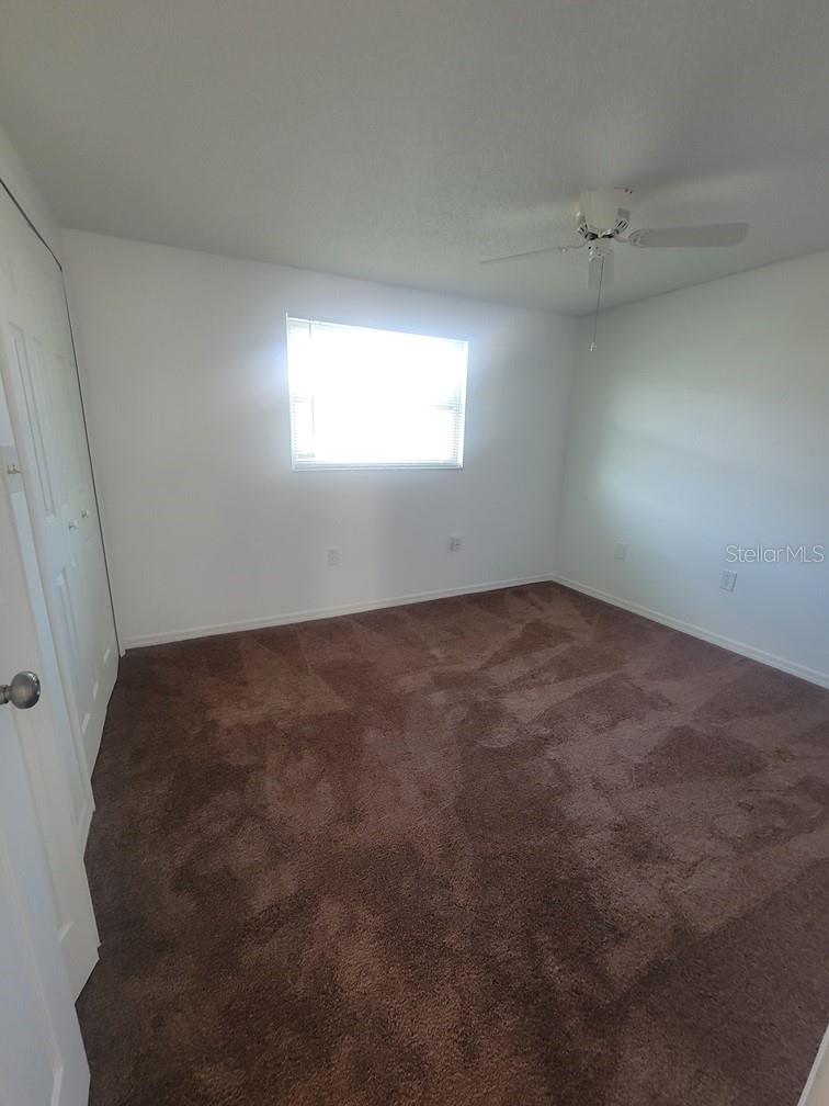 Listing photo id 6 for 4922 Filner Street