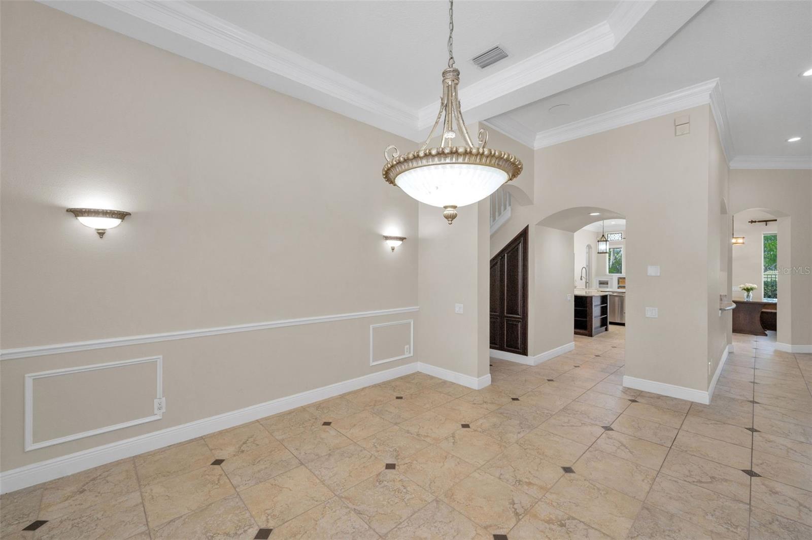 Image 10 of 100 For 1227 Toscano Drive