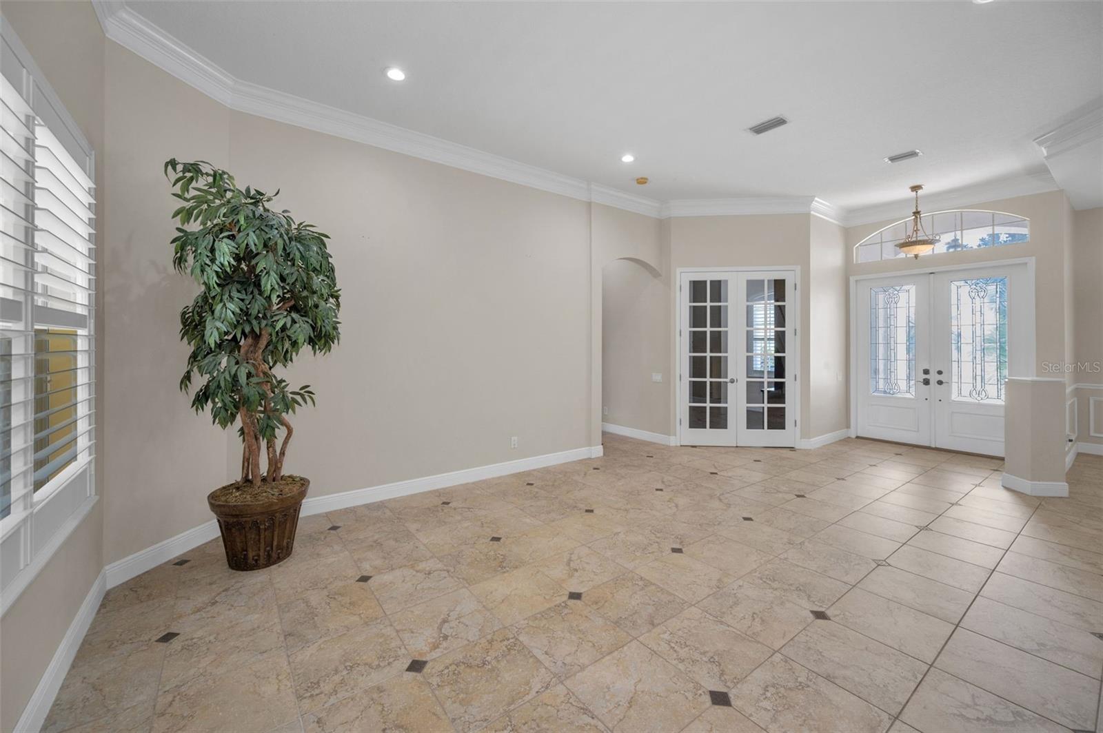 Image 11 of 100 For 1227 Toscano Drive