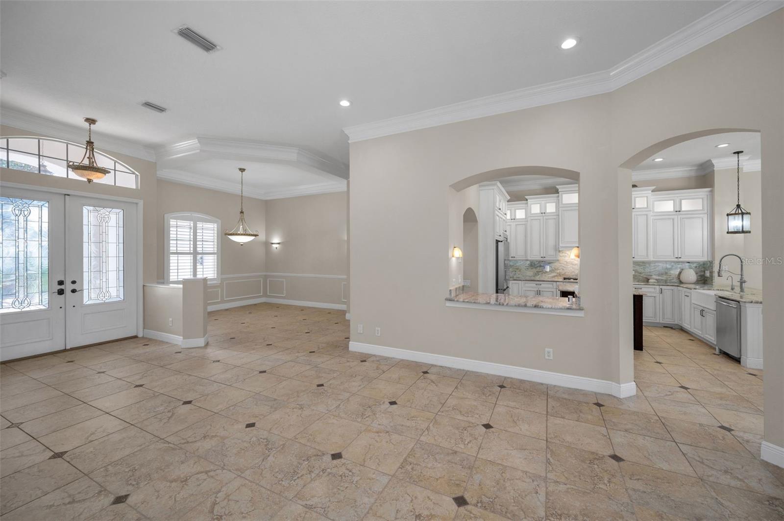 Image 12 of 100 For 1227 Toscano Drive