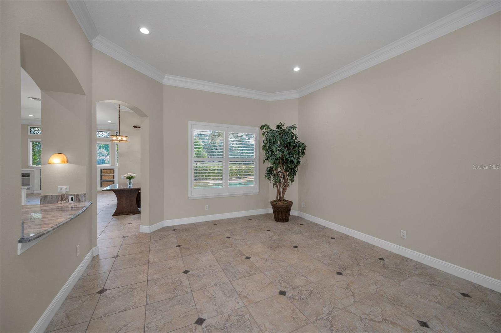 Image 13 of 100 For 1227 Toscano Drive