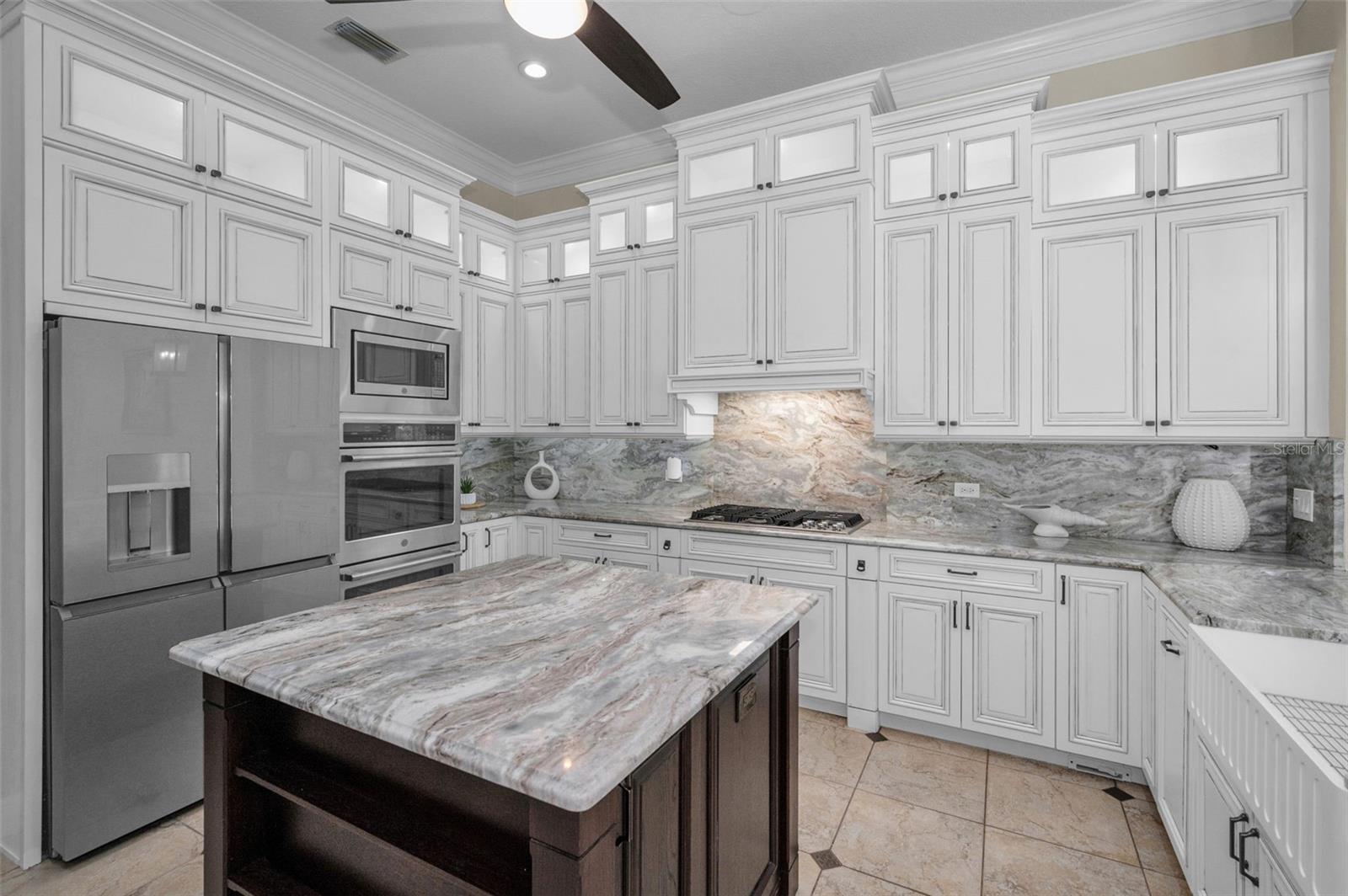 Image 15 of 100 For 1227 Toscano Drive