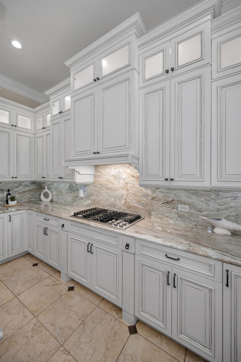 Image 16 of 100 For 1227 Toscano Drive