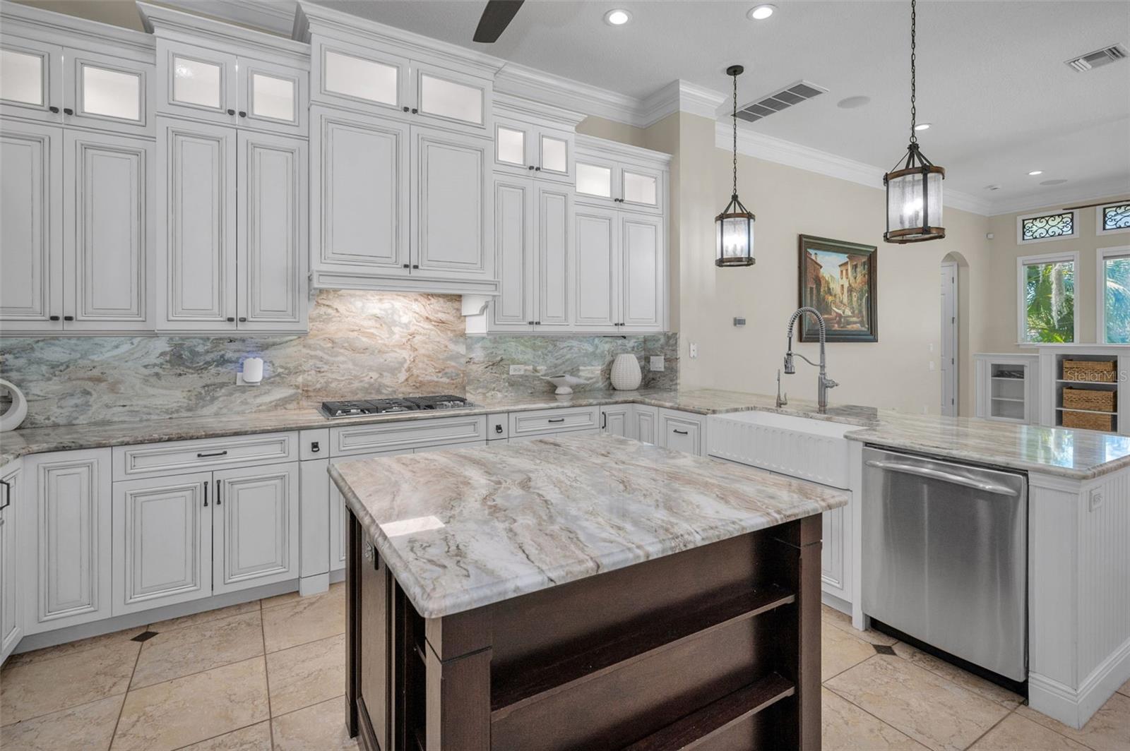 Image 17 of 100 For 1227 Toscano Drive