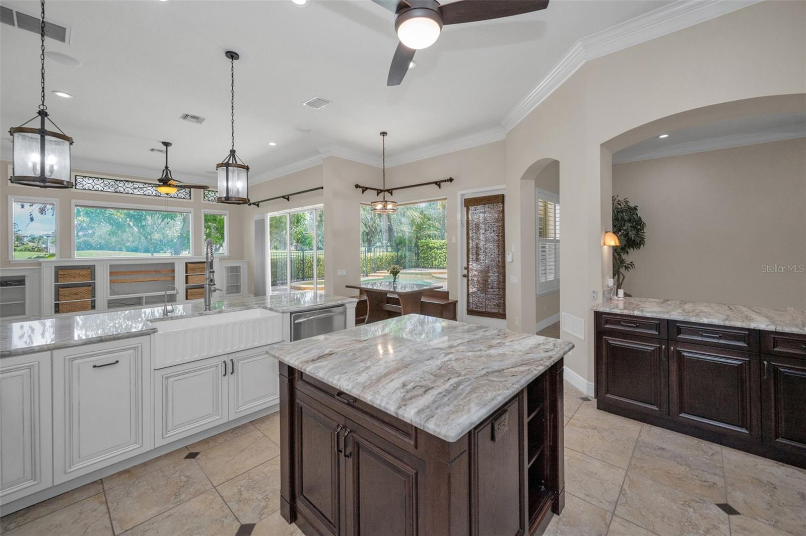 Image 18 of 100 For 1227 Toscano Drive
