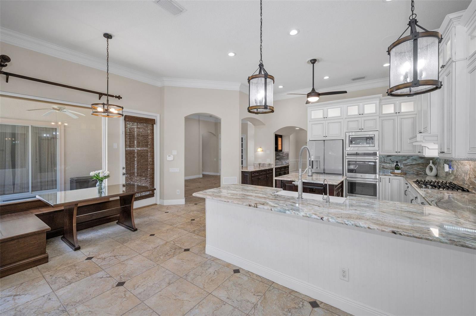 Image 19 of 100 For 1227 Toscano Drive