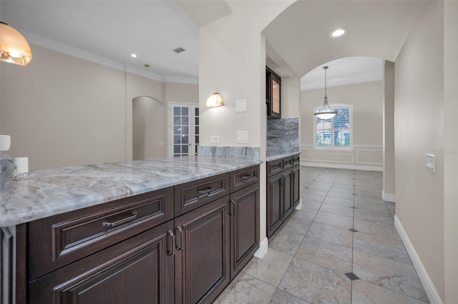Image 20 of 100 For 1227 Toscano Drive