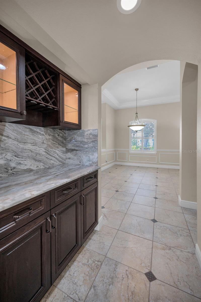 Image 21 of 100 For 1227 Toscano Drive