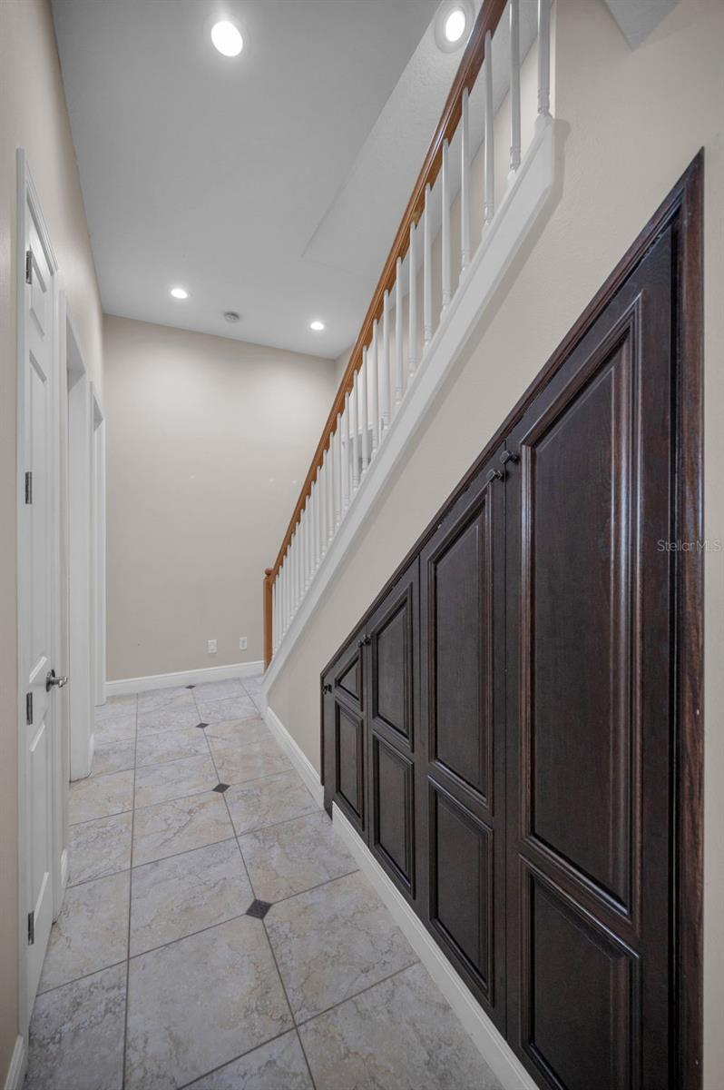 Image 22 of 100 For 1227 Toscano Drive