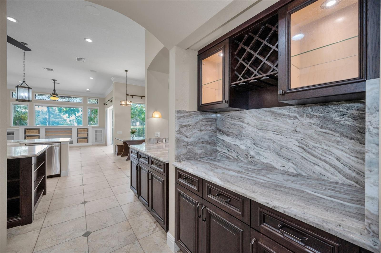 Image 23 of 100 For 1227 Toscano Drive