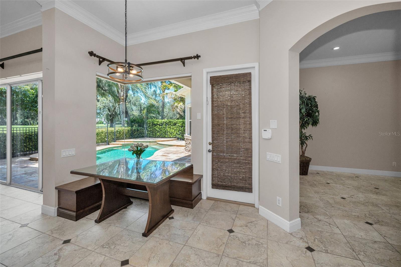 Image 24 of 100 For 1227 Toscano Drive