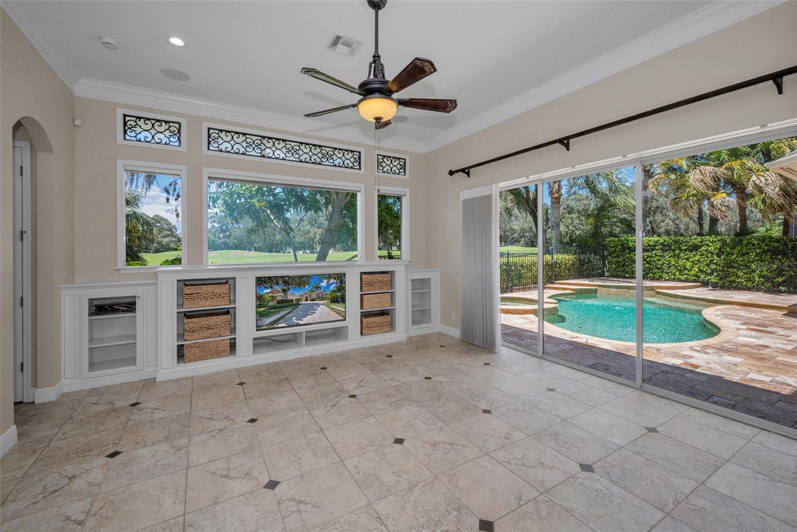 Image 26 of 100 For 1227 Toscano Drive