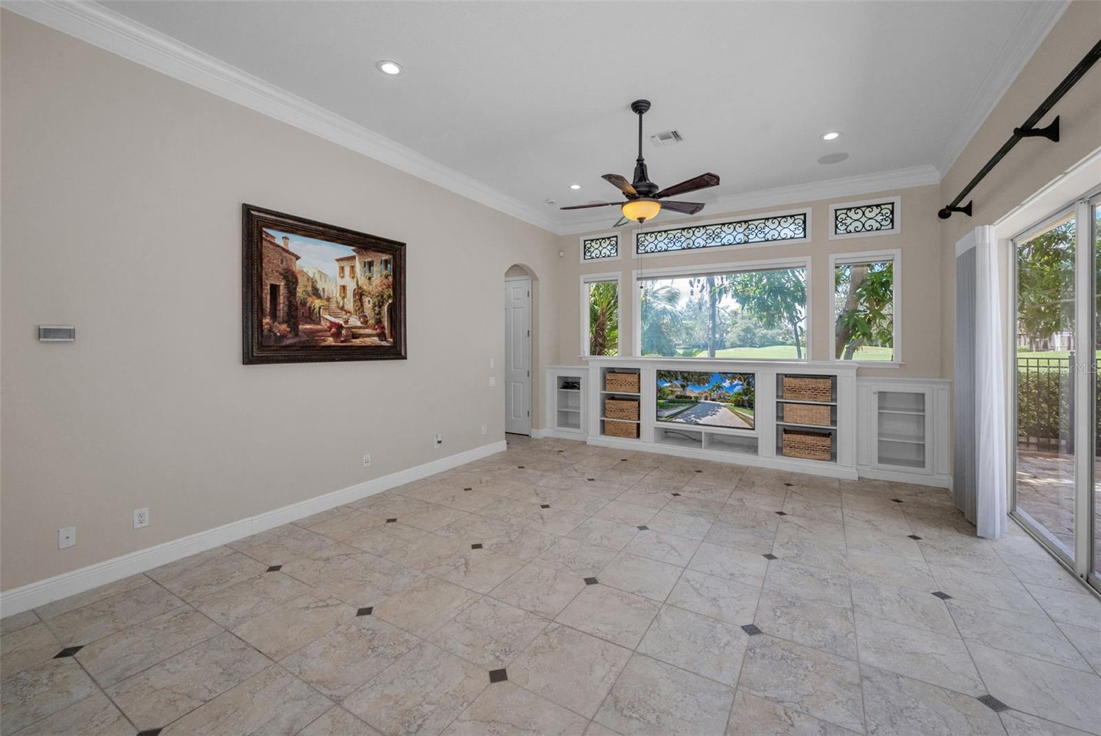 Image 27 of 100 For 1227 Toscano Drive