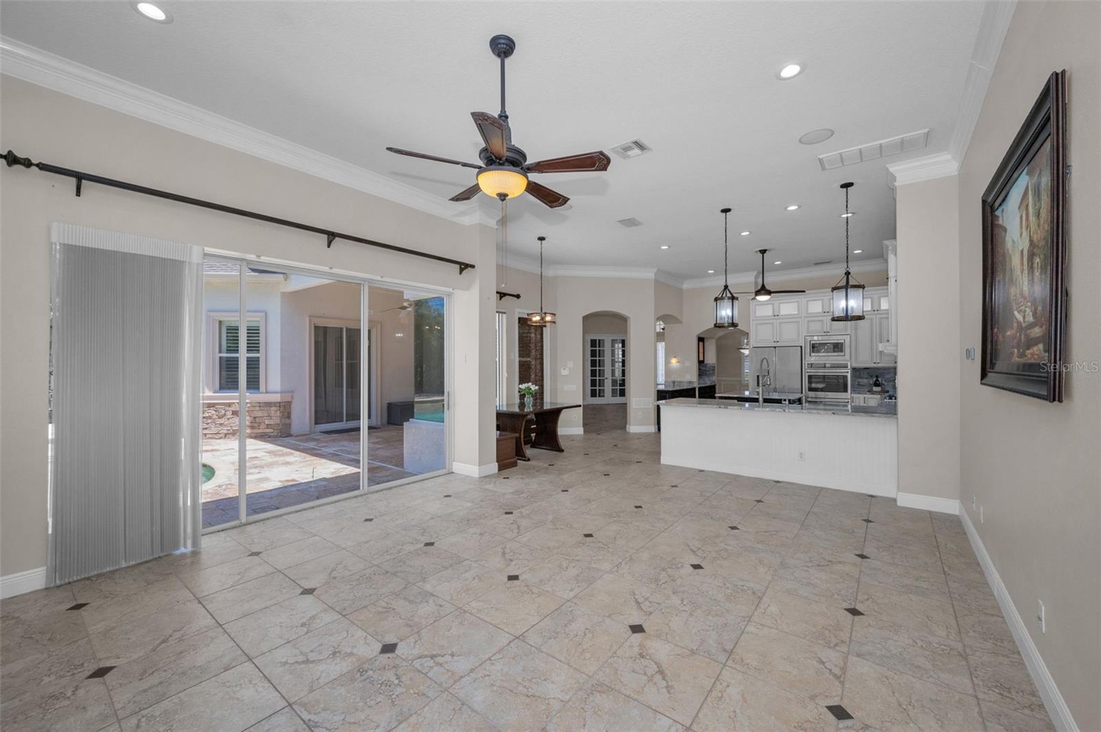 Image 29 of 100 For 1227 Toscano Drive