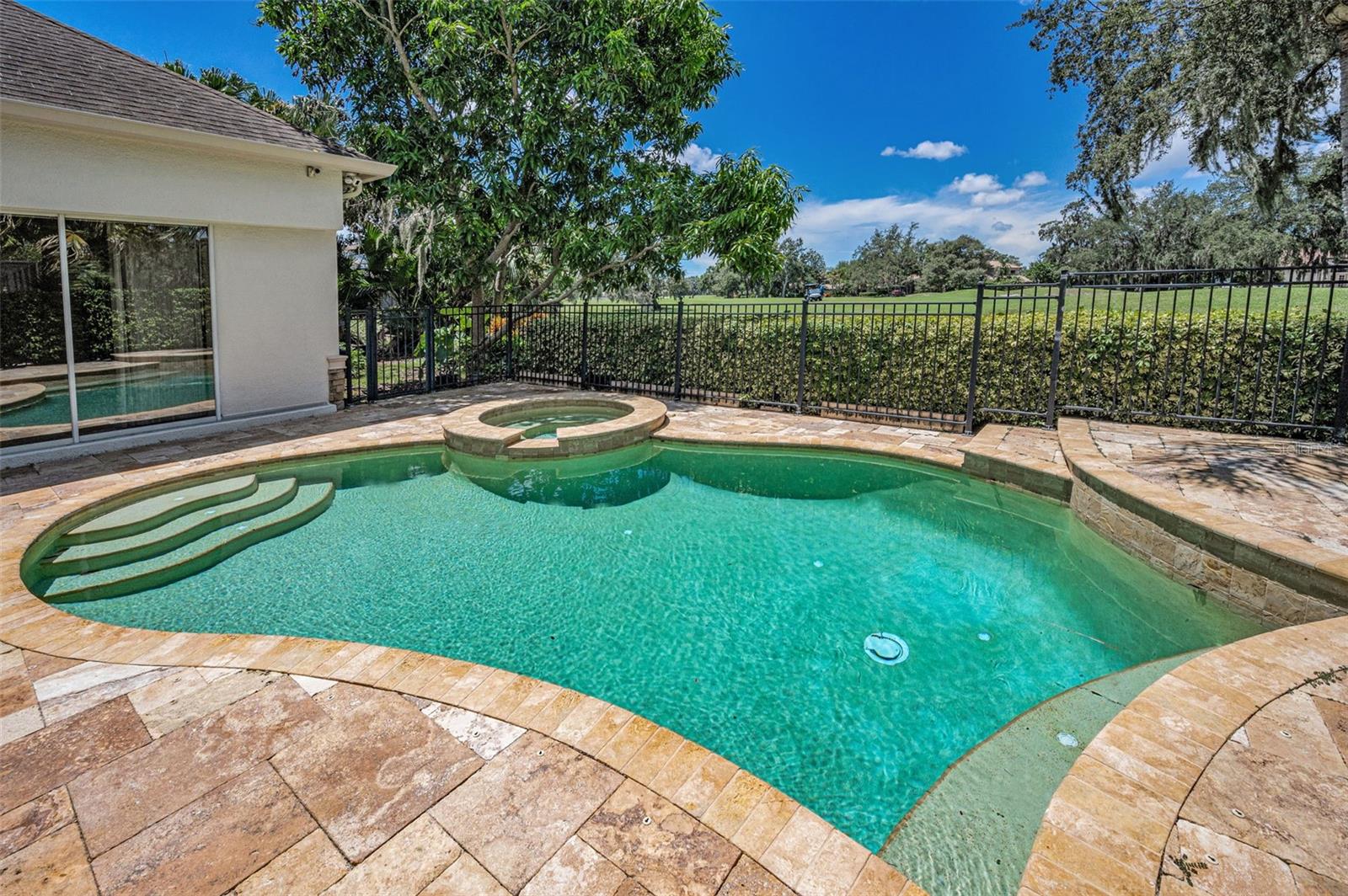 Image 3 of 100 For 1227 Toscano Drive