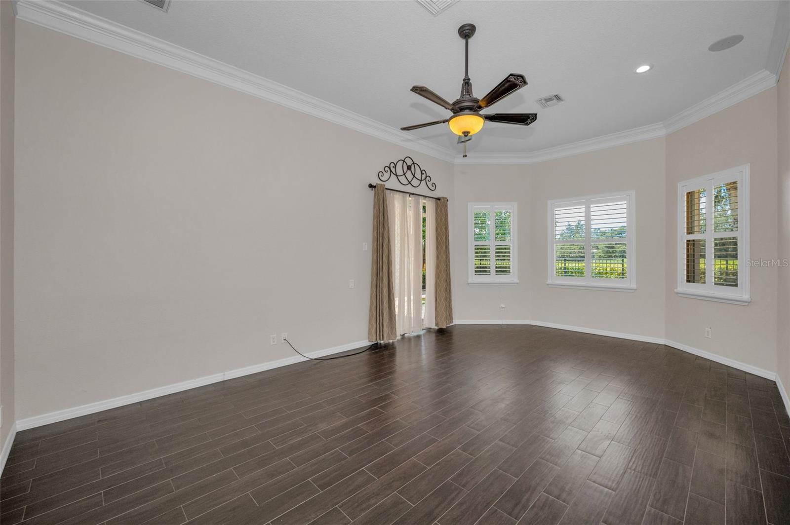 Image 30 of 100 For 1227 Toscano Drive