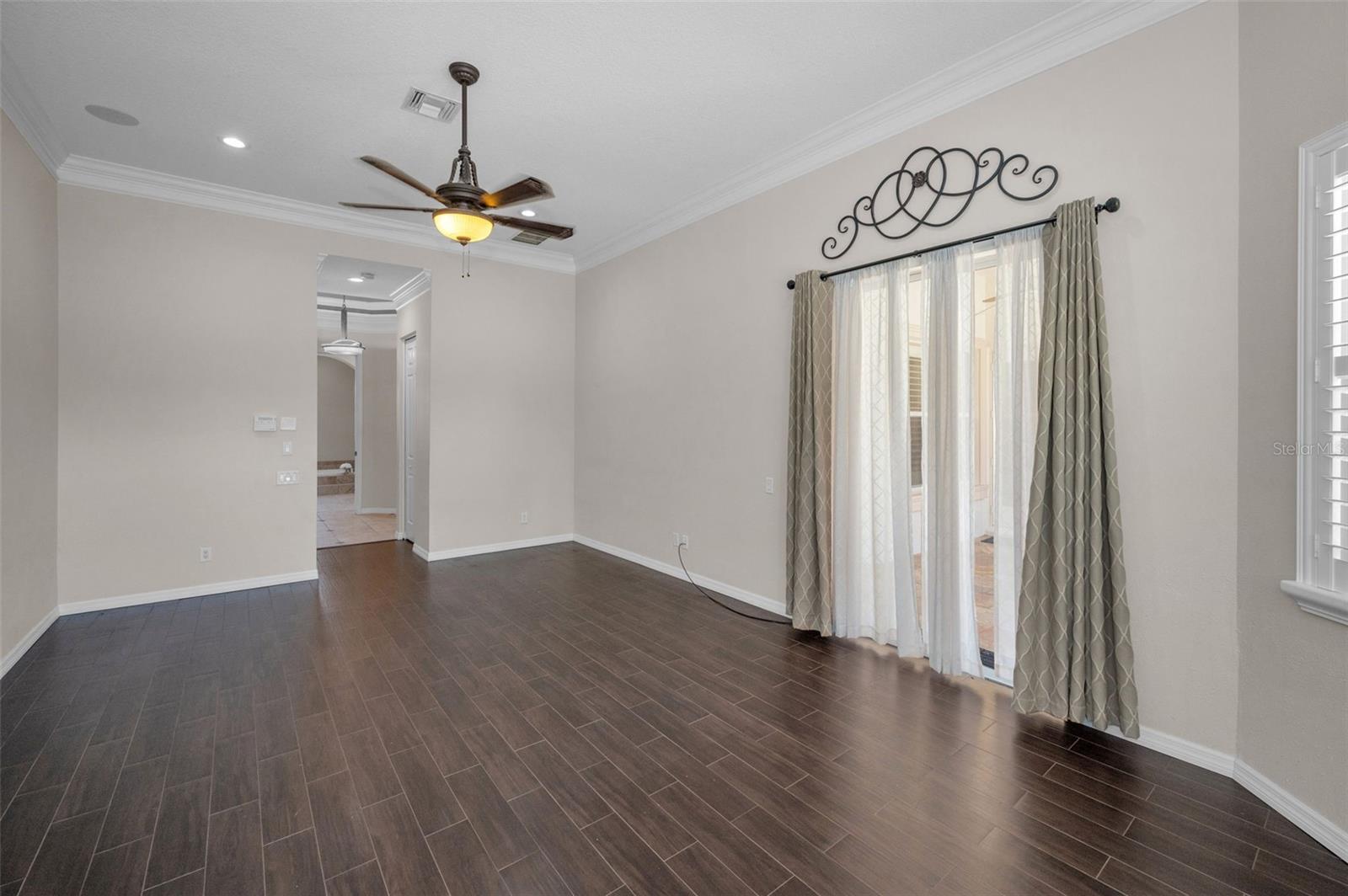 Image 31 of 100 For 1227 Toscano Drive