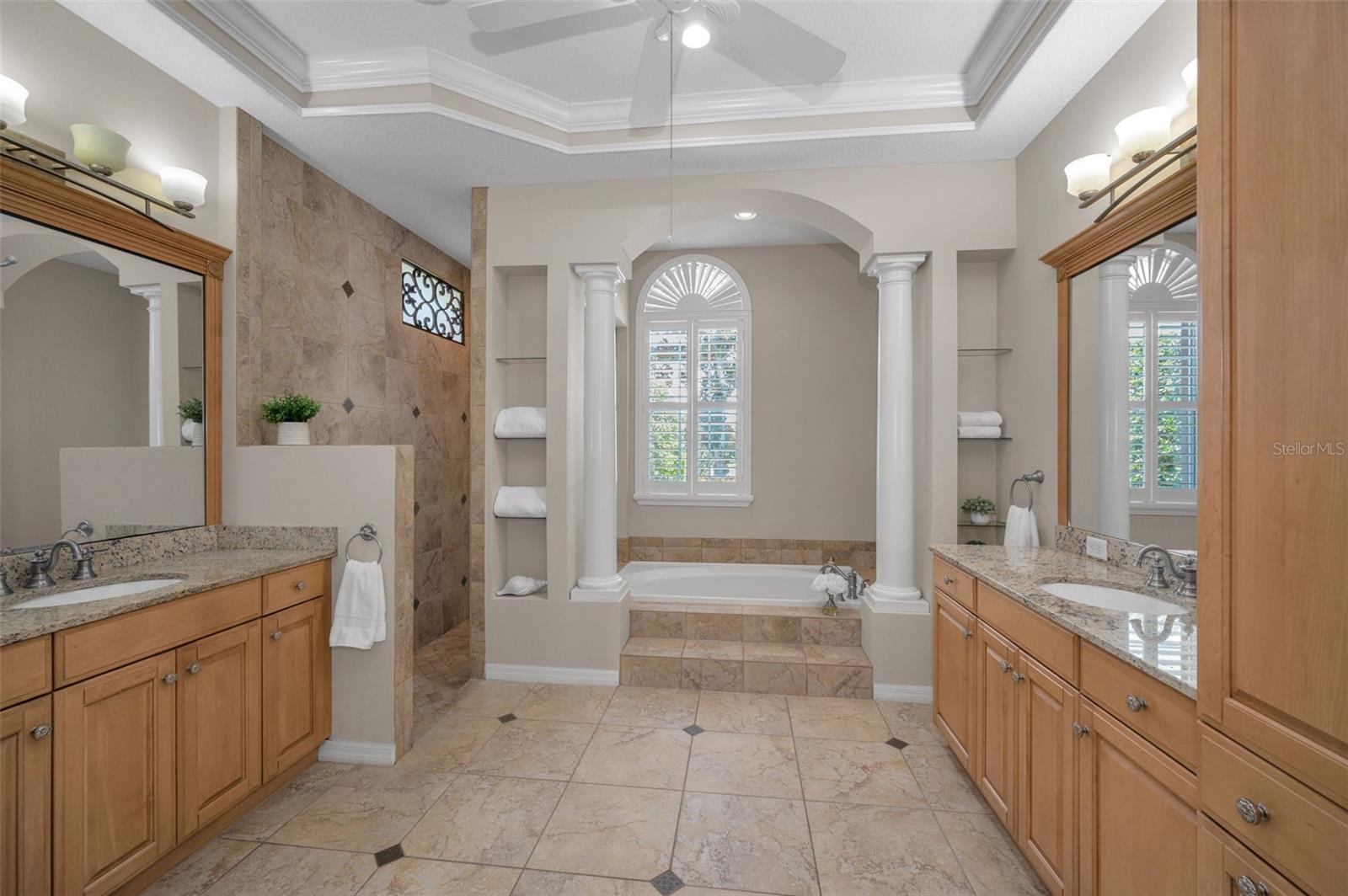 Image 32 of 100 For 1227 Toscano Drive