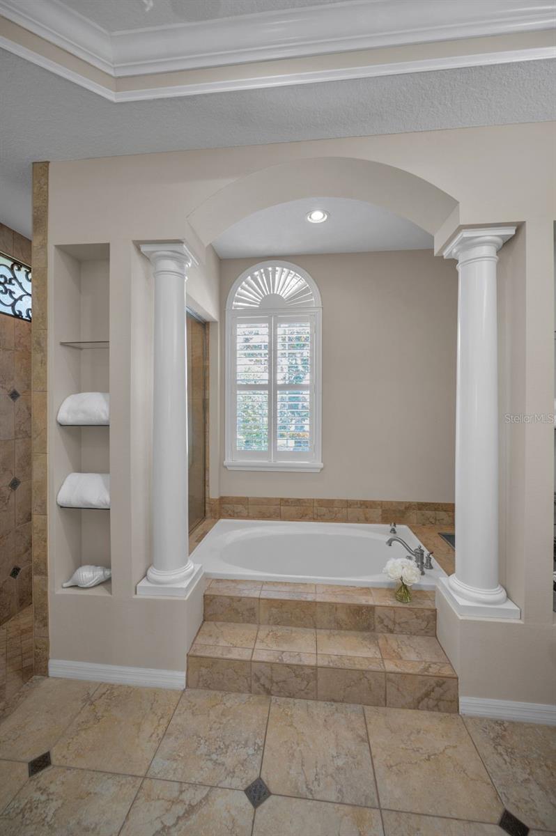 Image 33 of 100 For 1227 Toscano Drive
