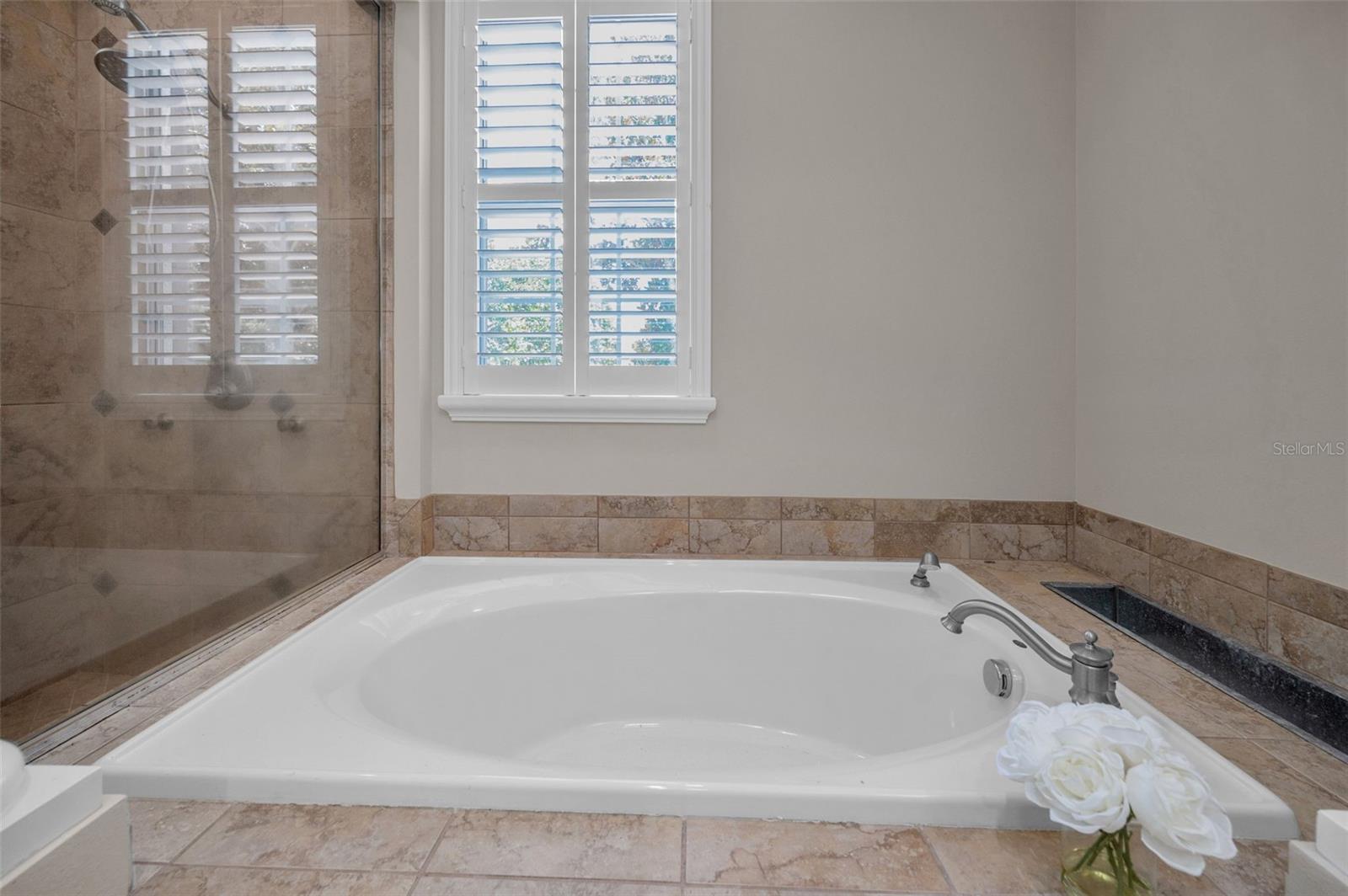 Image 34 of 100 For 1227 Toscano Drive