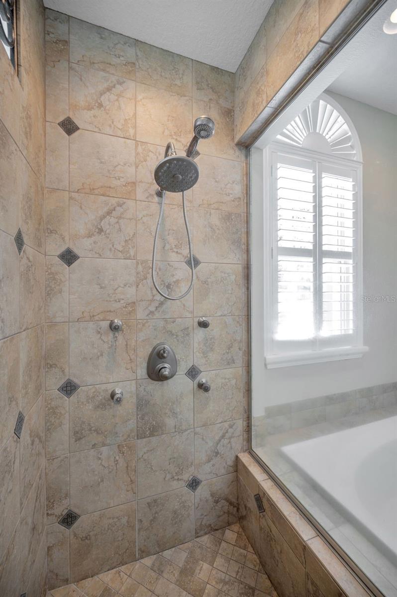 Image 35 of 100 For 1227 Toscano Drive