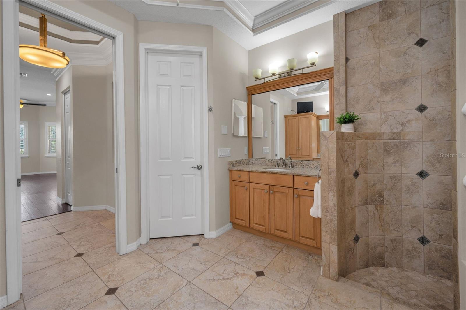 Image 36 of 100 For 1227 Toscano Drive