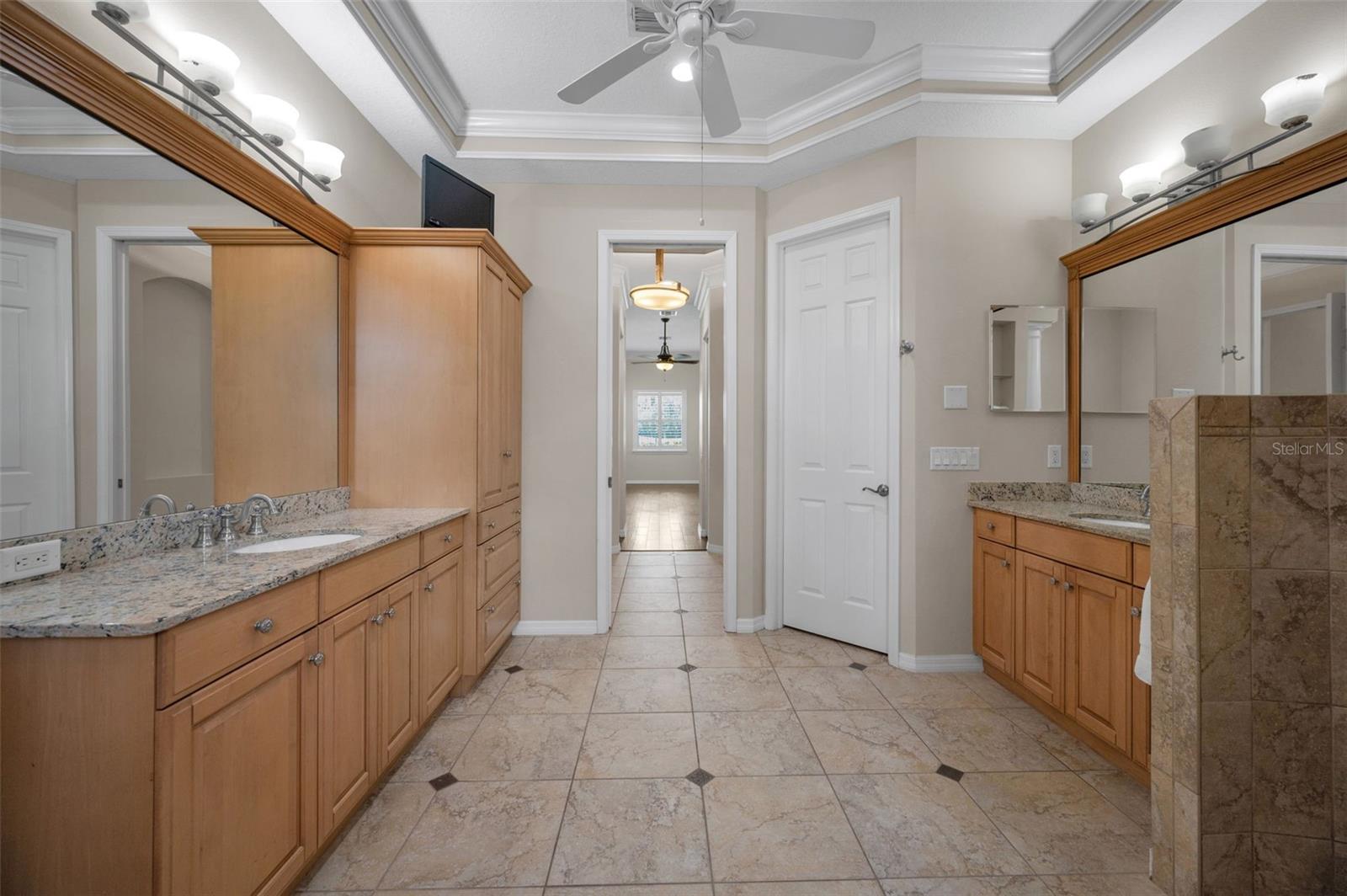 Image 37 of 100 For 1227 Toscano Drive