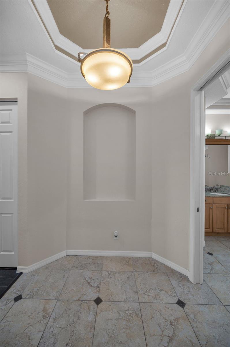 Image 38 of 100 For 1227 Toscano Drive