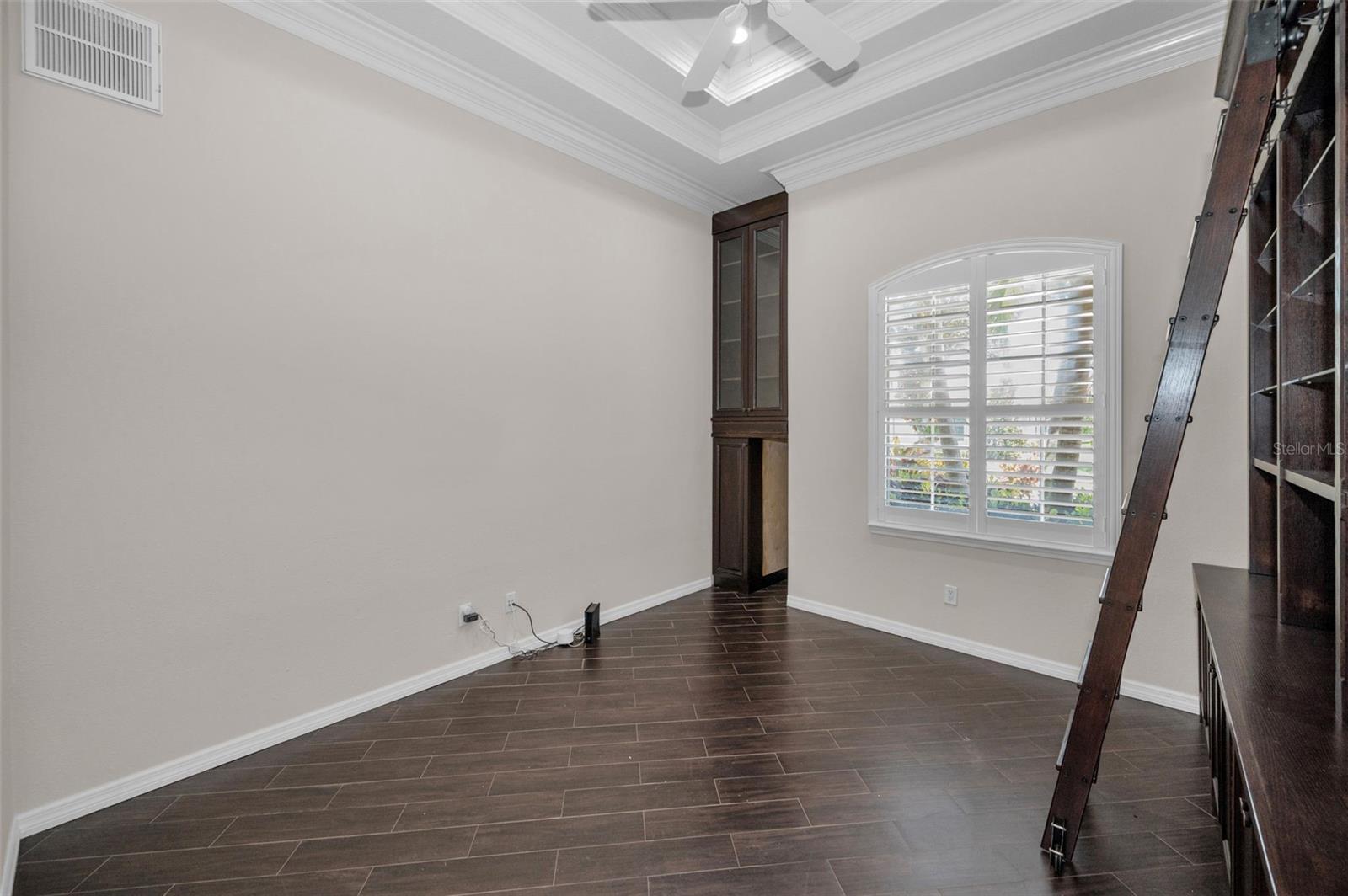 Image 39 of 100 For 1227 Toscano Drive