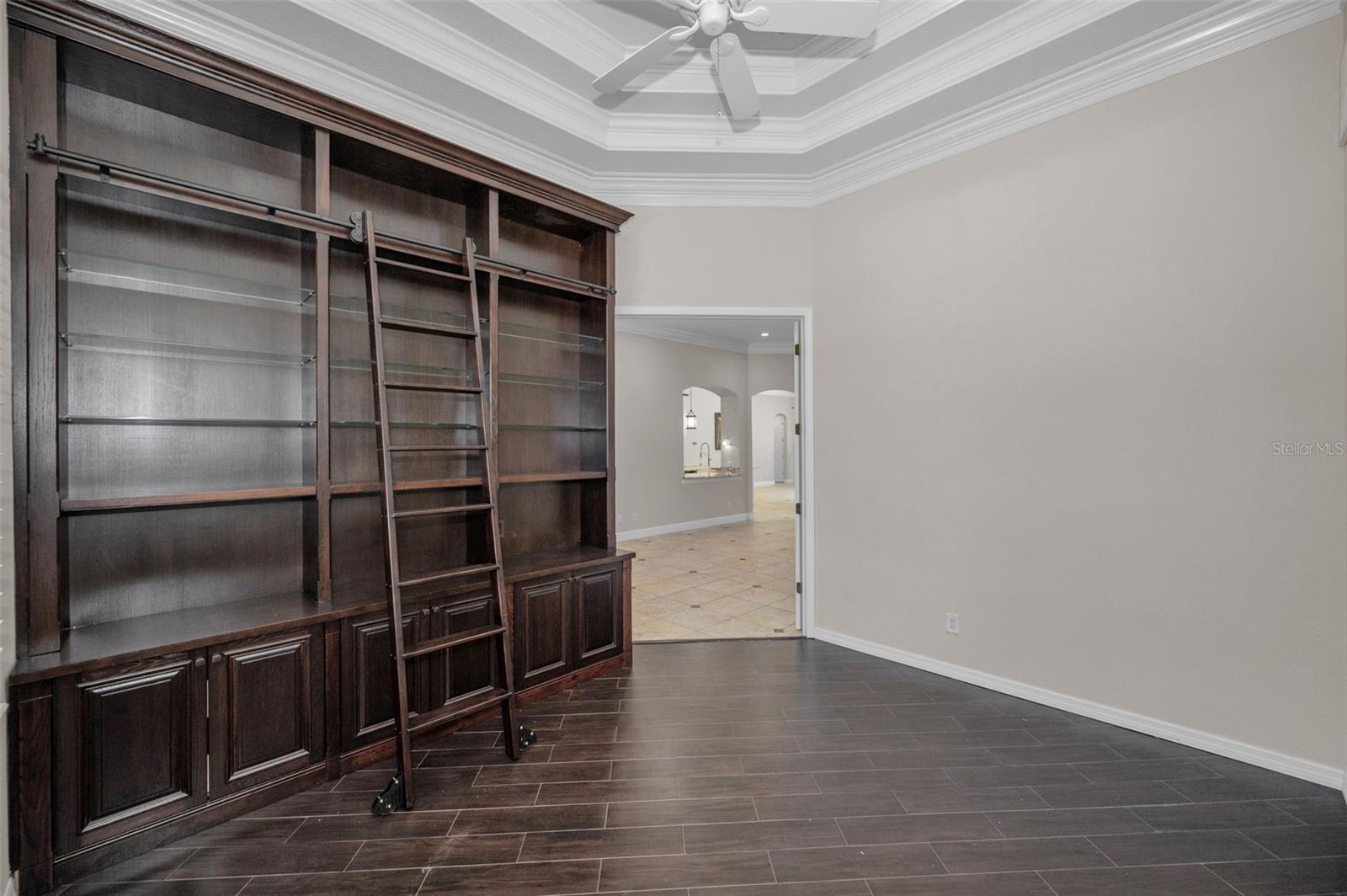 Image 40 of 100 For 1227 Toscano Drive