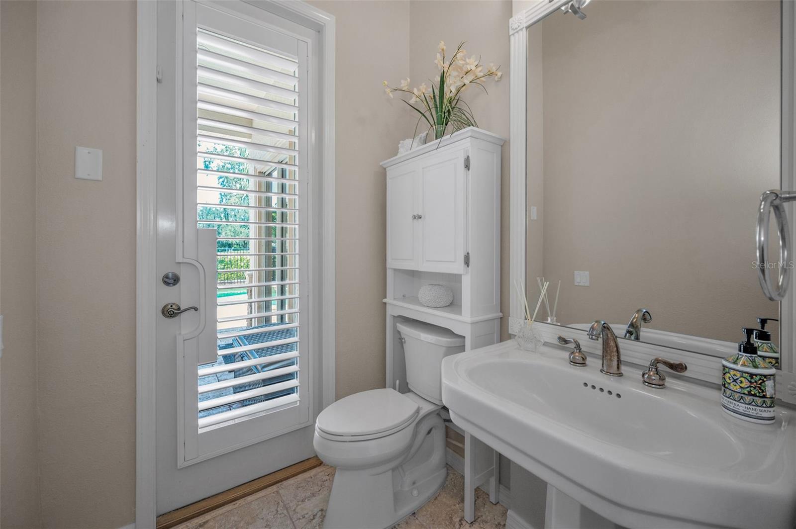 Image 41 of 100 For 1227 Toscano Drive