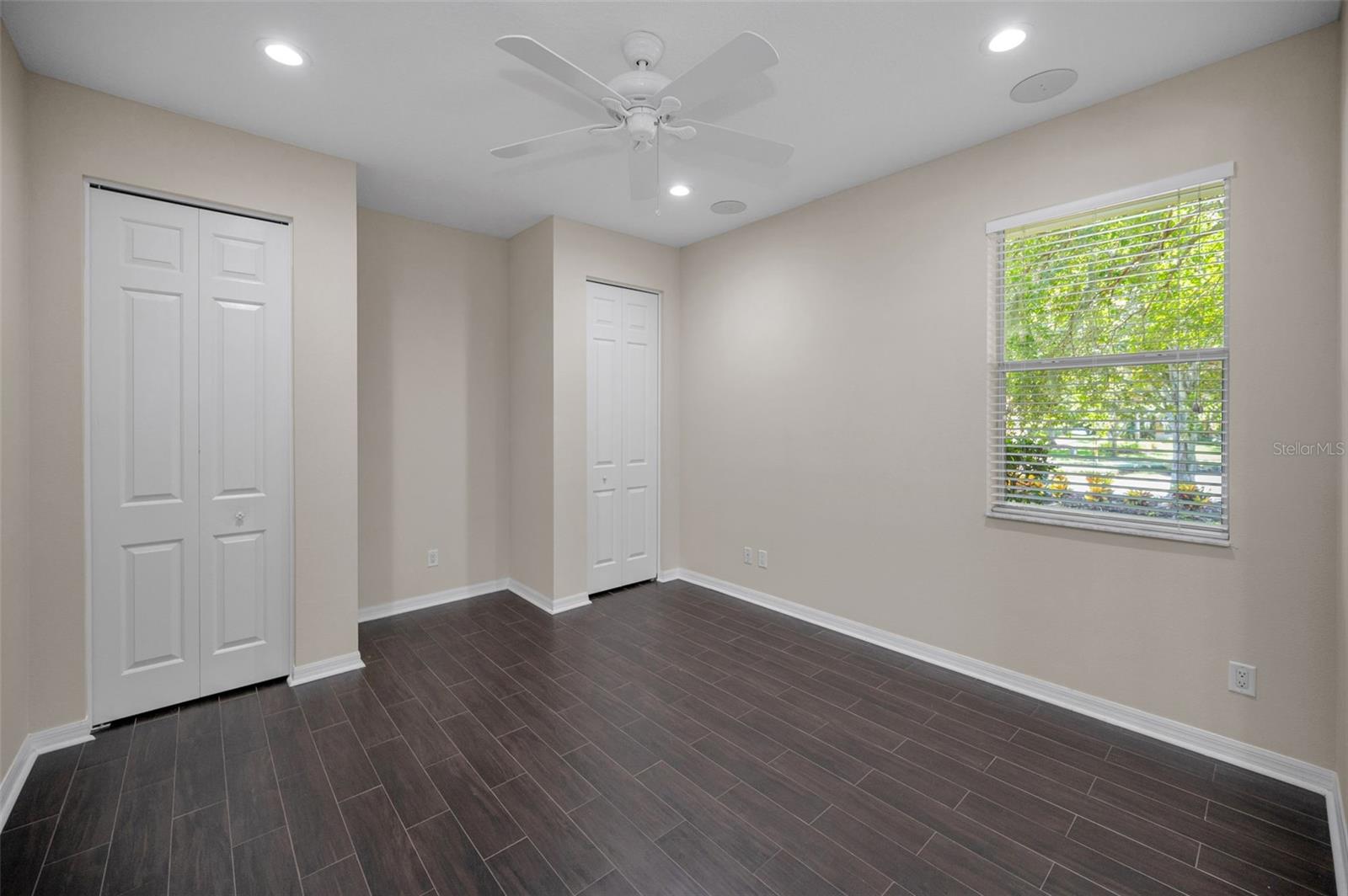 Image 43 of 100 For 1227 Toscano Drive