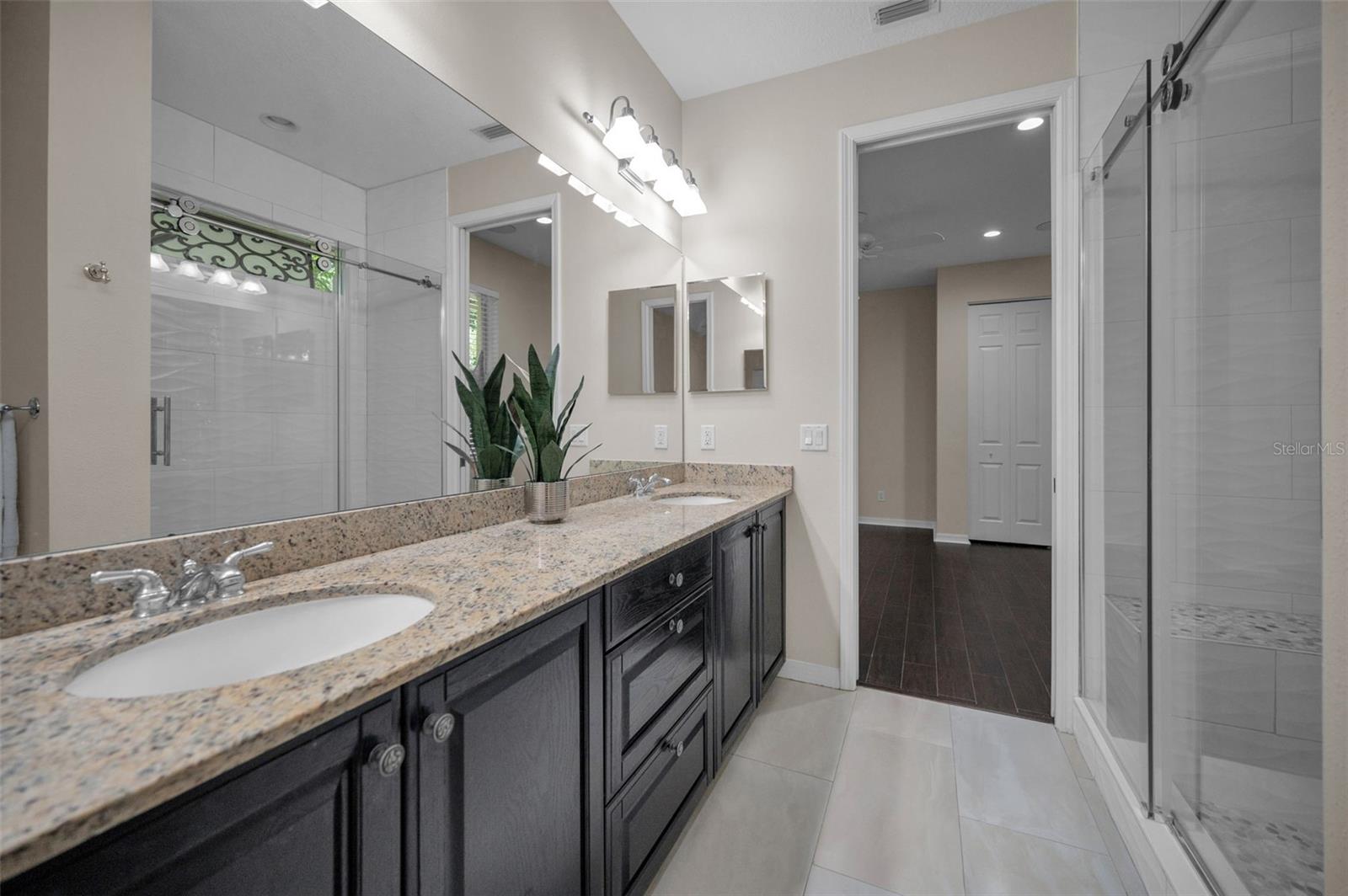 Image 44 of 100 For 1227 Toscano Drive
